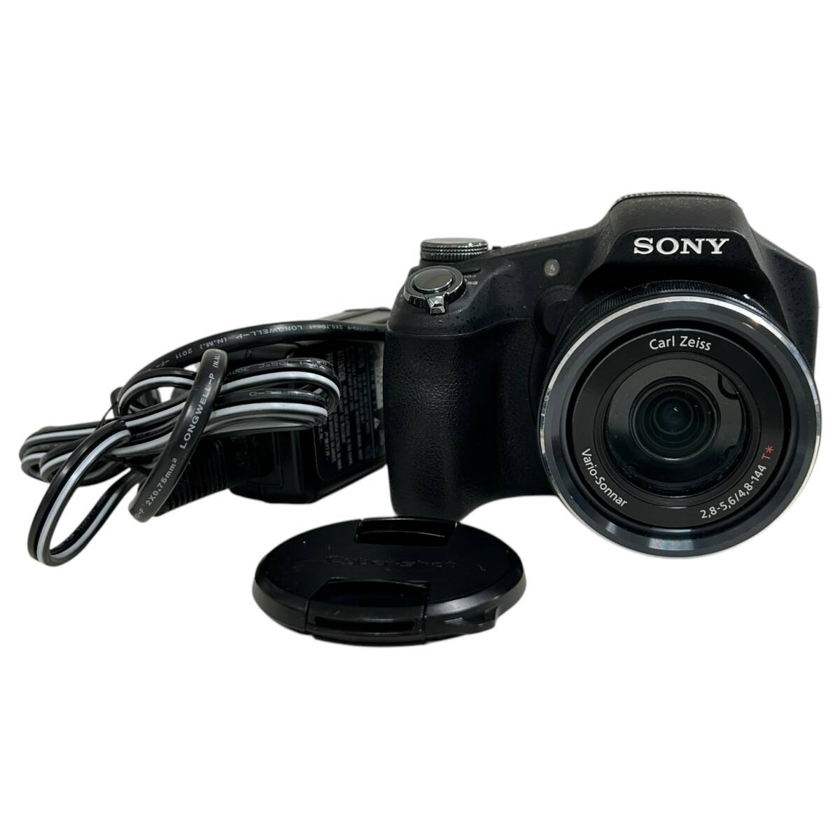 Yahoo!オークション -「sony dsc-hx100v」の落札相場・落札価格 Yahoo!オークション -「sony dsc-hx100v」の落札相場・落札価格