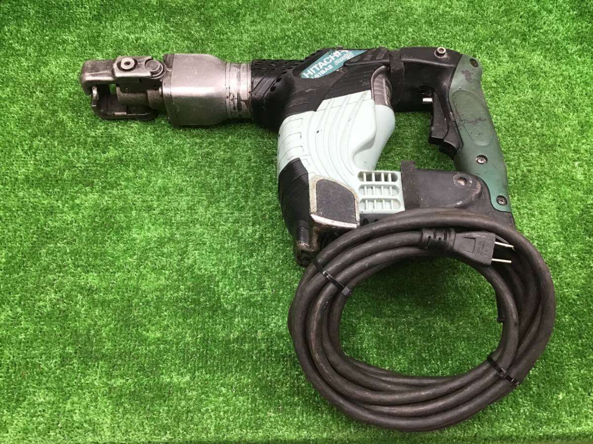 2025年最新】Yahoo!オークション -h41sa2の中古品・新品・未使用 2025年最新】Yahoo!オークション -h41sa2の中古品・新品・未使用