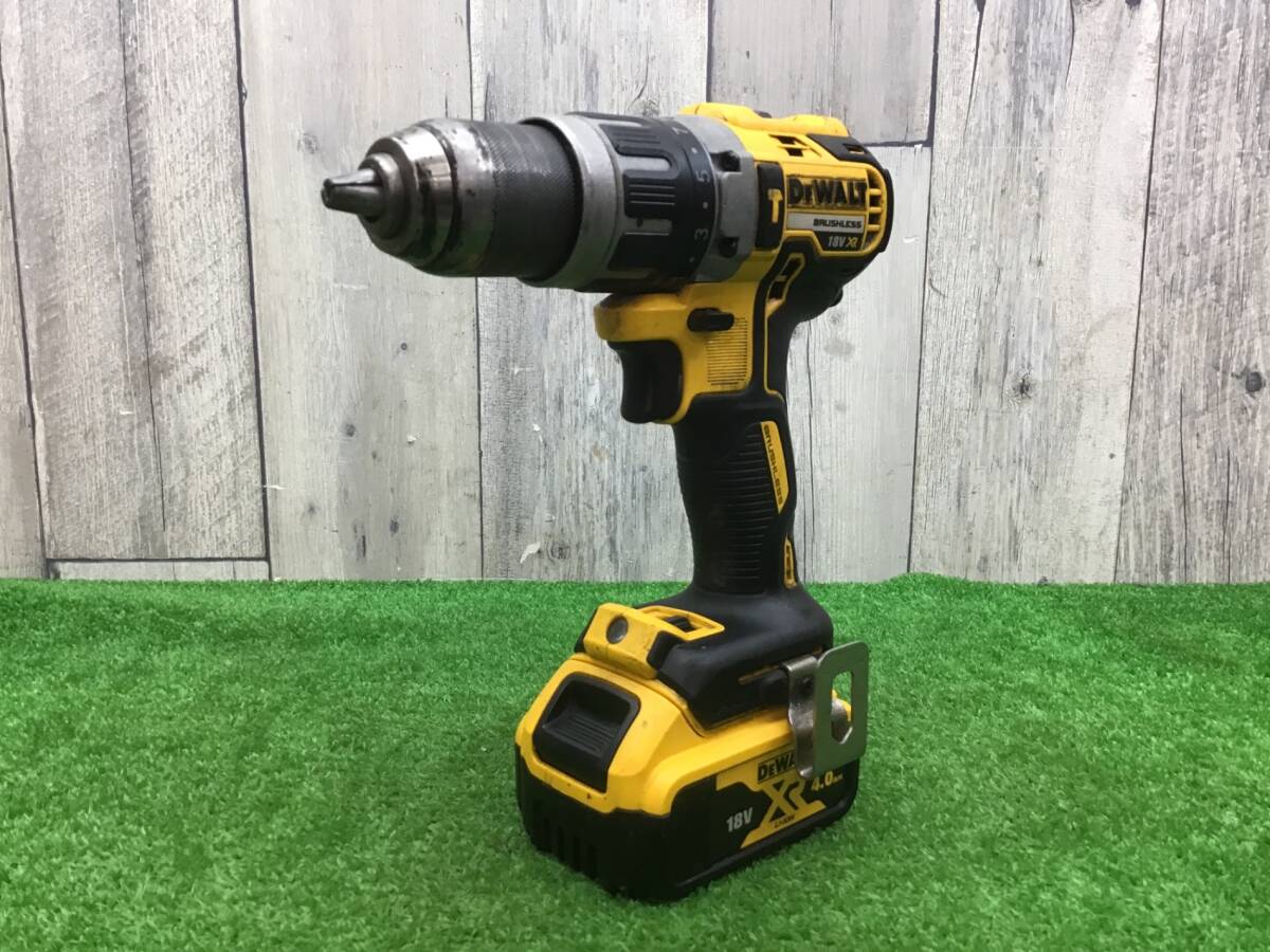 2025年最新】Yahoo!オークション -dewalt(ドリルドライバー)の 2025年最新】Yahoo!オークション -dewalt(ドリルドライバー)の