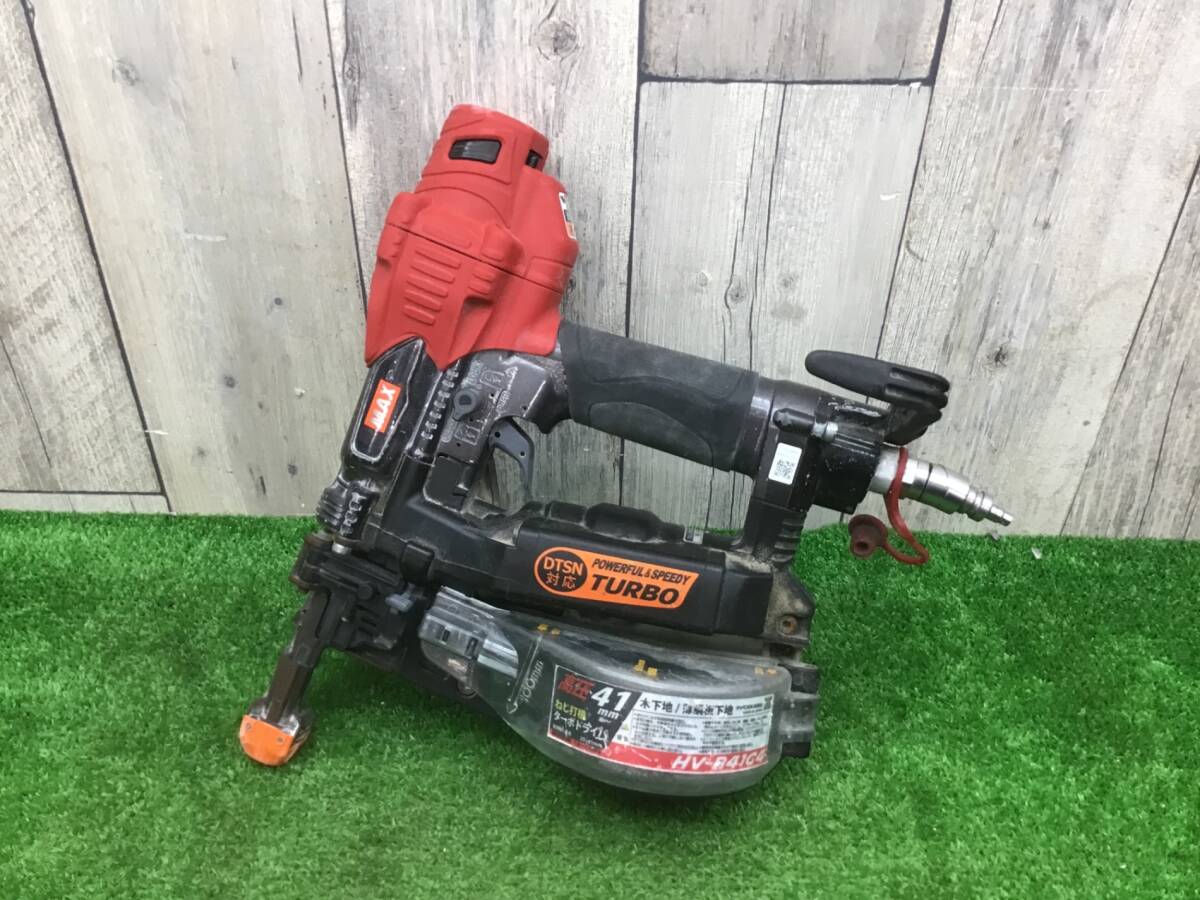 2025年最新】Yahoo!オークション -hv-r41g4の中古品・新品・未 2025年最新】Yahoo!オークション -hv-r41g4の中古品・新品・未