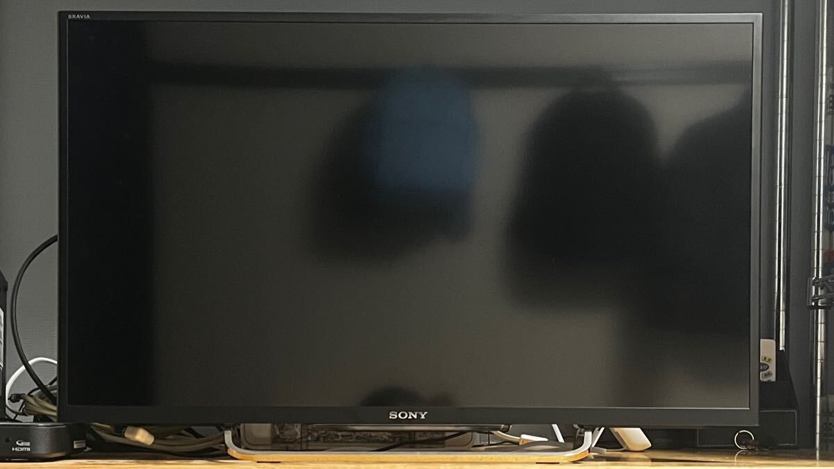 Yahoo!オークション -「bravia kdl-32w700b」の落札相場・落札価格 Yahoo!オークション -「bravia kdl-32w700b」の落札相場・落札価格