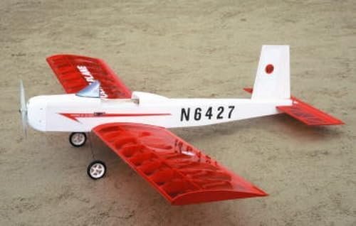 2025年最新】Yahoo!オークション -ラジコン飛行機 バルサキット 2025年最新】Yahoo!オークション -ラジコン飛行機 バルサキット