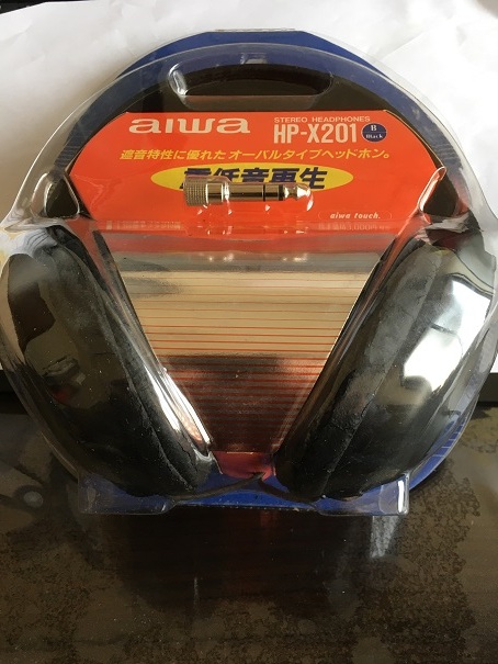 2025年最新】Yahoo!オークション -(aiwa アイワ) イヤホンの中古 2025年最新】Yahoo!オークション -(aiwa アイワ) イヤホンの中古