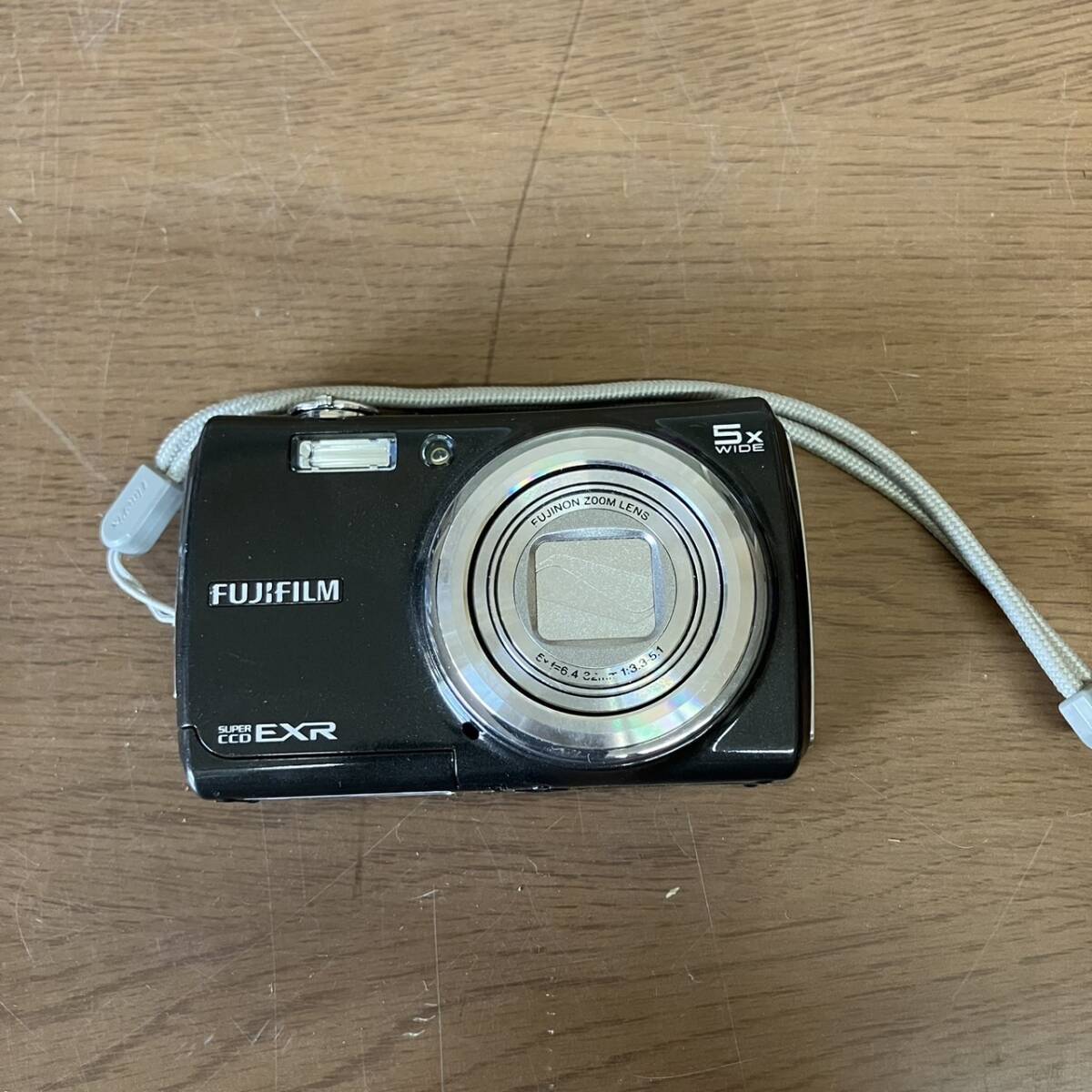 Yahoo!オークション -「finepix f200exr」の落札相場・落札価格 Yahoo!オークション -「finepix f200exr」の落札相場・落札価格