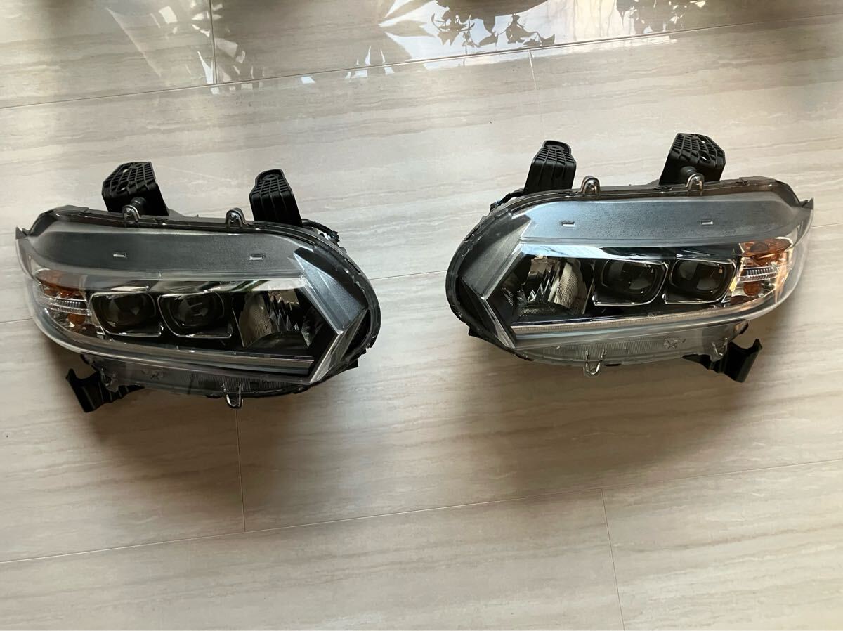 2025年最新】Yahoo!オークション -ホンダs660ヘッドライトの中古
