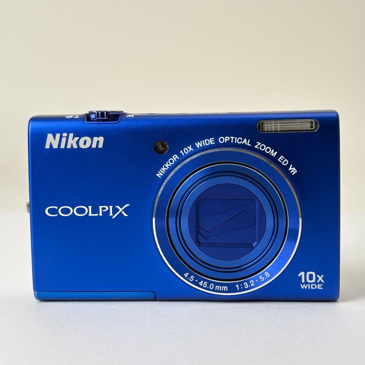 Yahoo!オークション -「nikon coolpix s6200」の落札相場・落札価格 Yahoo!オークション -「nikon coolpix s6200」の落札相場・落札価格
