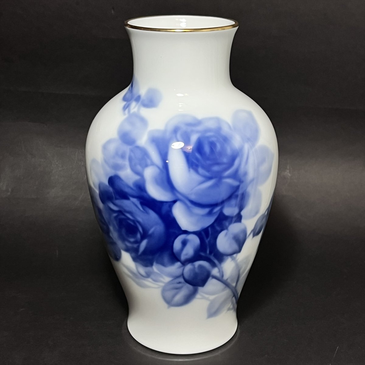 2025年最新】Yahoo!オークション -okura 花瓶の中古品・新品・未 2025年最新】Yahoo!オークション -okura 花瓶の中古品・新品・未