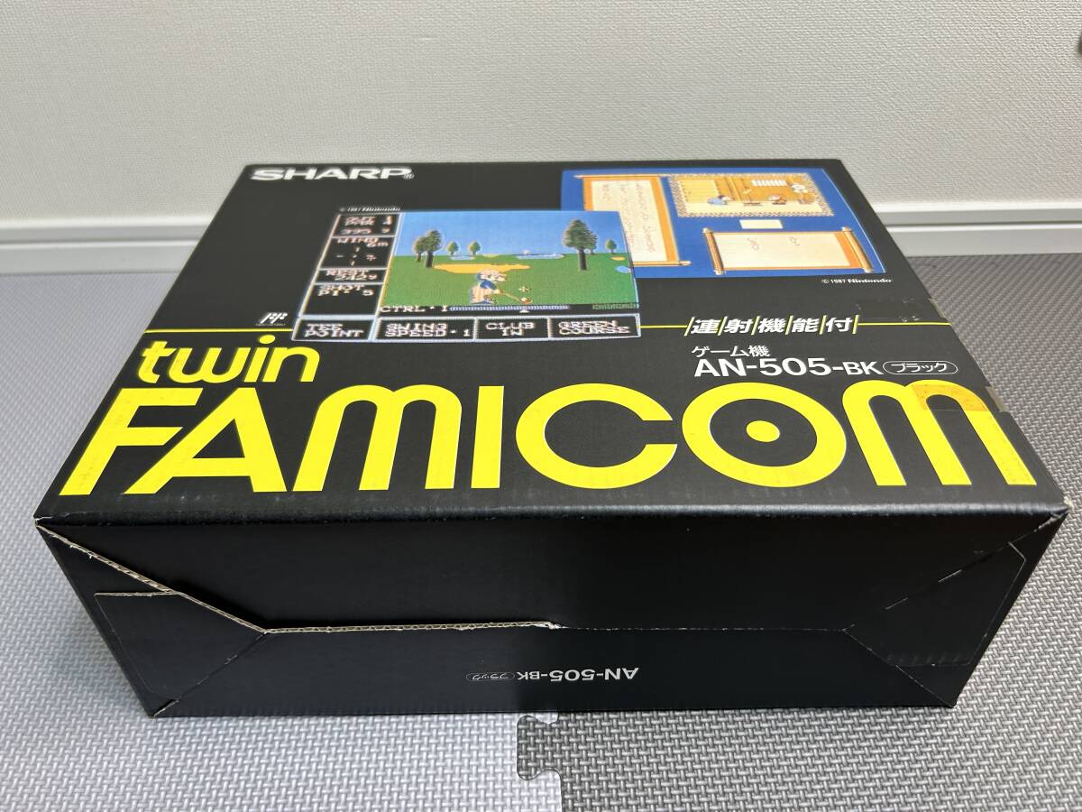 Yahoo!オークション -「ファミコン 本体 未使用」(ファミコン Yahoo!オークション -「ファミコン 本体 未使用」(ファミコン