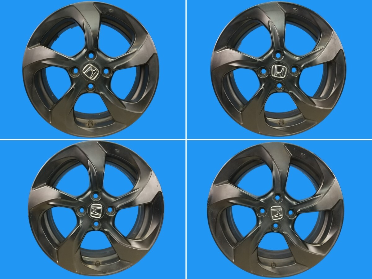 2025年最新】Yahoo!オークション -ホンダs660 ホイール(15インチ 2025年最新】Yahoo!オークション -ホンダs660 ホイール(15インチ