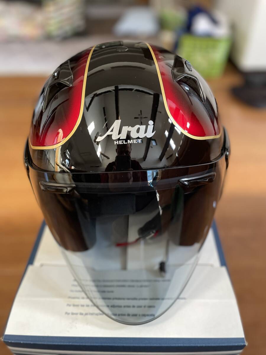Yahoo!オークション -「アライ sz ヴィンテージ」(自動車 Yahoo!オークション -「アライ sz ヴィンテージ」(自動車