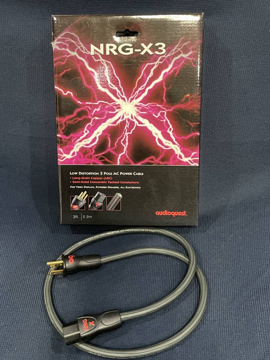 Yahoo!オークション -「nrg」(オーディオ機器) の落札相場・落札価格 Yahoo!オークション -「nrg」(オーディオ機器) の落札相場・落札価格