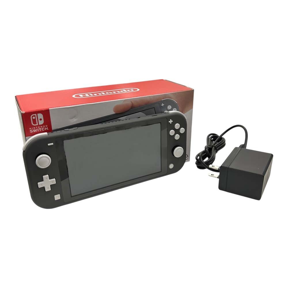 2025年最新】Yahoo!オークション -ニンテンドースイッチ 付属品 2025年最新】Yahoo!オークション -ニンテンドースイッチ 付属品