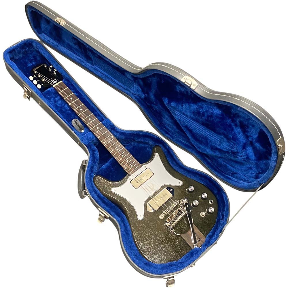 2025年最新】Yahoo!オークション -epiphone coronetの中古品 2025年最新】Yahoo!オークション -epiphone coronetの中古品