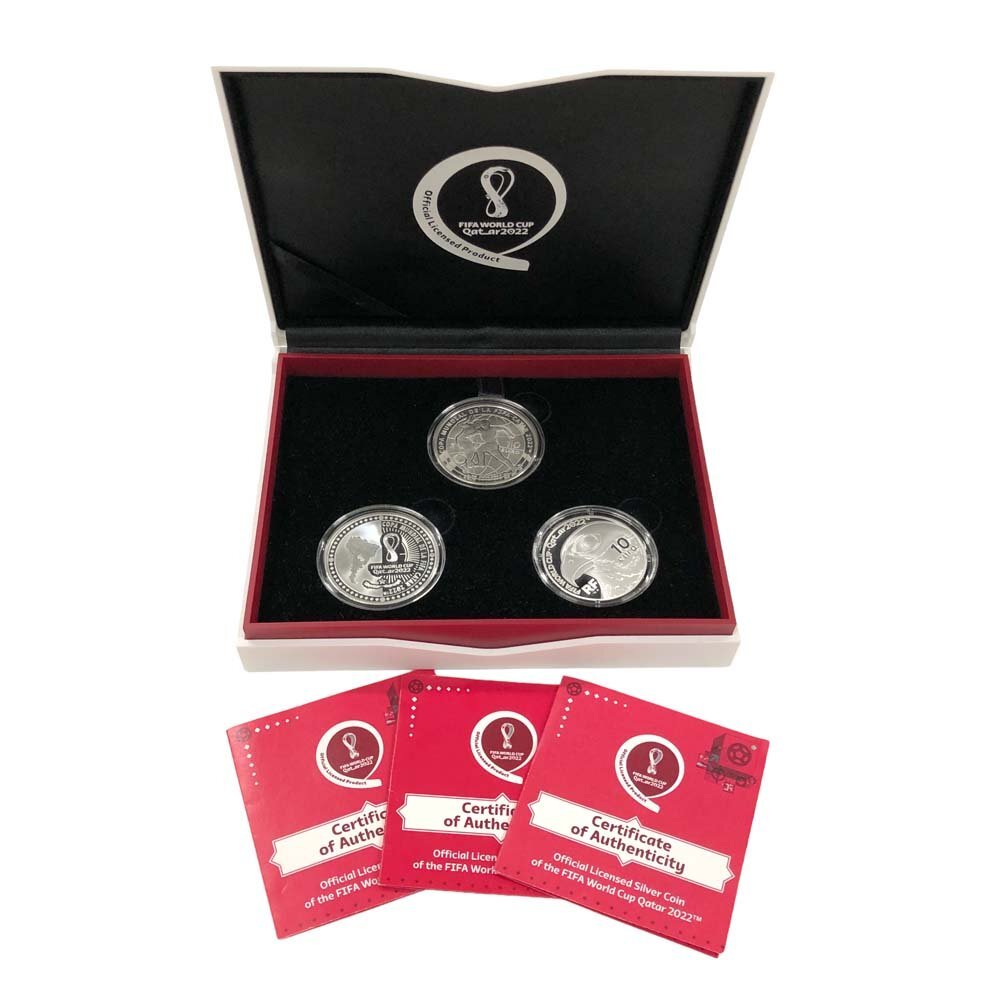 Yahoo!オークション -「fifa コイン」(スポーツ、レジャー) の