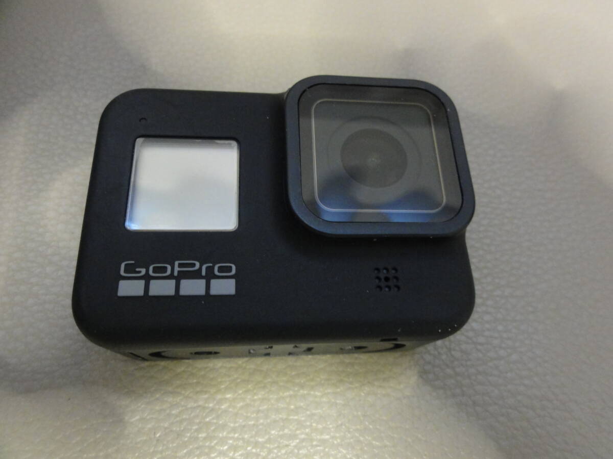 2025年最新】Yahoo!オークション -gopro hero8 ジャンクの中古品 2025年最新】Yahoo!オークション -gopro hero8 ジャンクの中古品