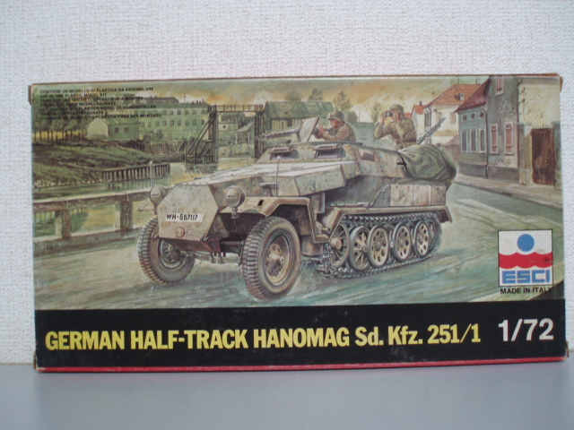 Yahoo!オークション -「ハノマーク兵員輸送車」(装甲兵員輸送車 Yahoo!オークション -「ハノマーク兵員輸送車」(装甲兵員輸送車