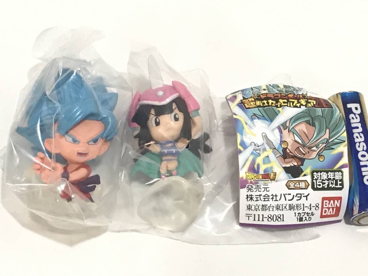 2025年最新】Yahoo!オークション -ドラゴンボール フィギュア 2025年最新】Yahoo!オークション -ドラゴンボール フィギュア