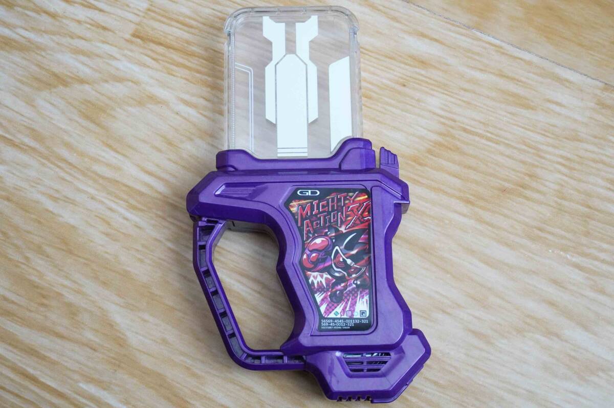 2025年最新】Yahoo!オークション -仮面ライダーエグゼイド 2025年最新】Yahoo!オークション -仮面ライダーエグゼイド