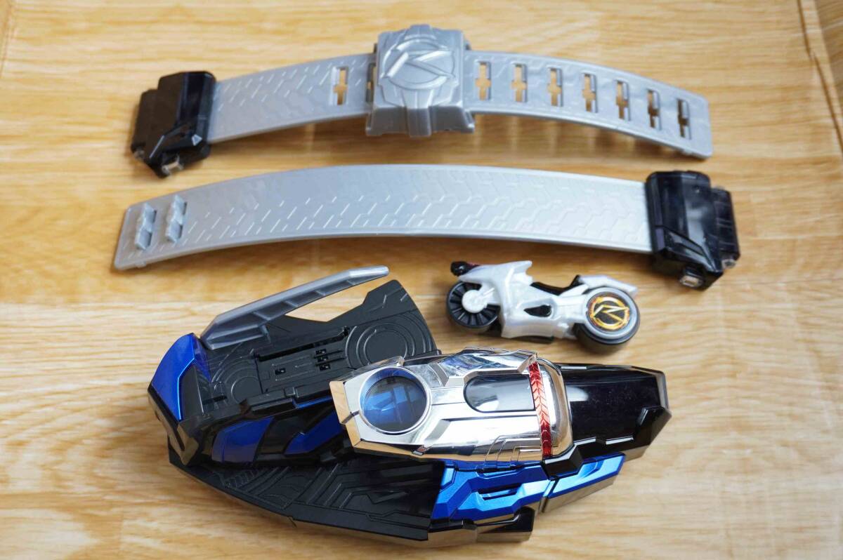 2025年最新】Yahoo!オークション -マッハドライバー炎の中古品