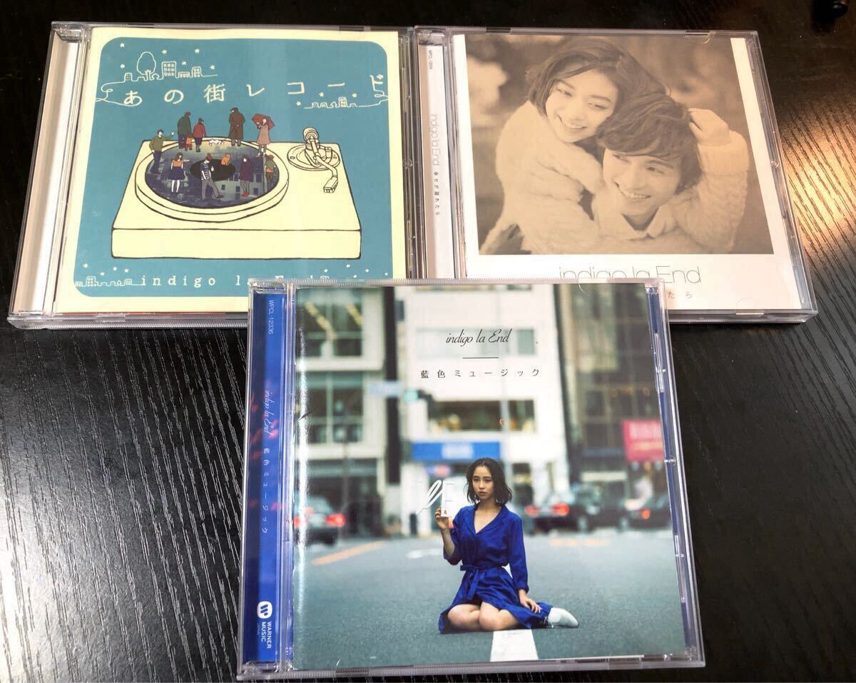 Amazon.co.jp: Radwimps 君の名は 天気の子 すずめの戸締まり LP