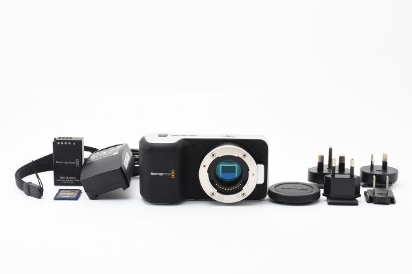 2025年最新】Yahoo!オークション -blackmagic cinema cameraの 2025年最新】Yahoo!オークション -blackmagic cinema cameraの