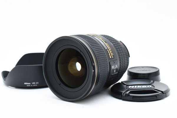 Yahoo!オークション -「nikon 17-35 2.8d」の落札相場・落札価格 Yahoo!オークション -「nikon 17-35 2.8d」の落札相場・落札価格
