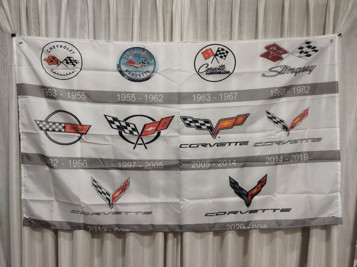 シボレー｜CHEVROLETの新品・未使用品・中古品｜Yahoo!フリマ