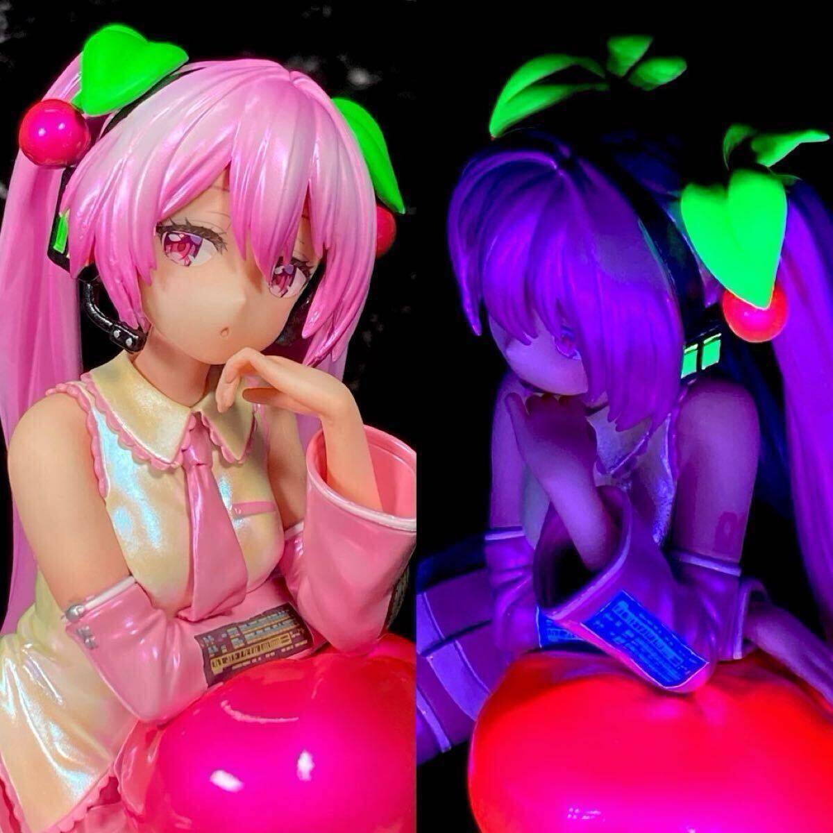 Yahoo!オークション -「リペイント」(初音ミク) (コミック