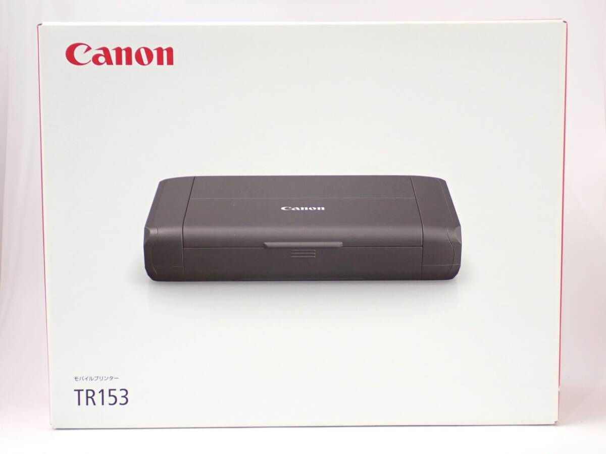 中古】〔展示品〕 TR153 [2133050509051] - 法人専用リコレ