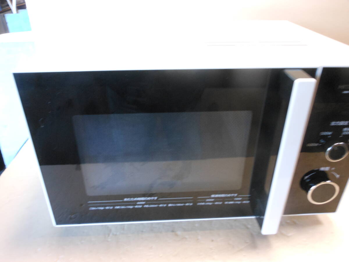 2025年最新】Yahoo!オークション -HMR-TR221-Z5の中古品・新品 2025年最新】Yahoo!オークション -HMR-TR221-Z5の中古品・新品