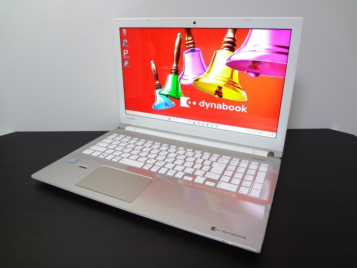 2025年最新】Yahoo!オークション -東芝t75(15インチ~)の中古品 2025年最新】Yahoo!オークション -東芝t75(15インチ~)の中古品