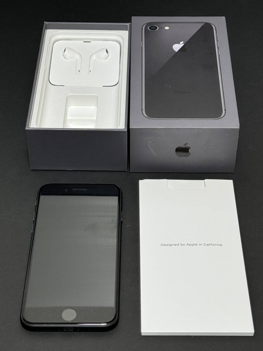 2025年最新】Yahoo!オークション -iphone8 ジャンク(家電、AV 2025年最新】Yahoo!オークション -iphone8 ジャンク(家電、AV