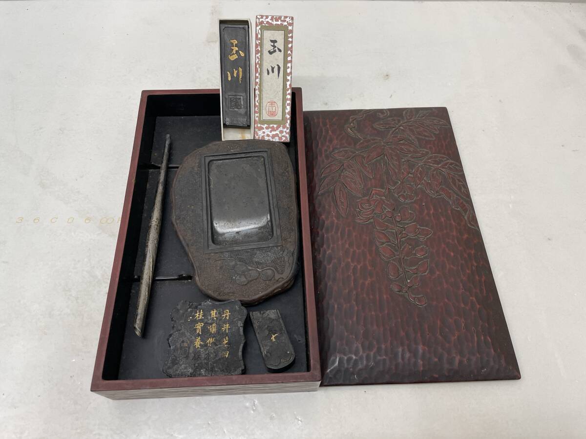 2025年最新】Yahoo!オークション -木製 筆箱の中古品・新品・未