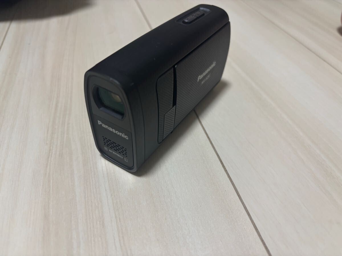 Yahoo!オークション - 最新モデル 開封動作確認品 BrightSign HD225 Yahoo!オークション - 最新モデル 開封動作確認品 BrightSign HD225