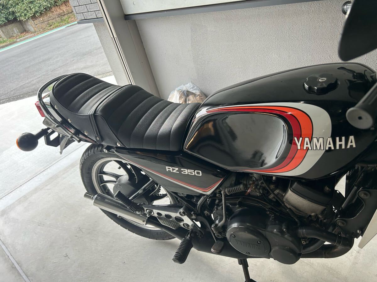 Yahoo!オークション -「rz250 タックロールシート」の落札相場 Yahoo!オークション -「rz250 タックロールシート」の落札相場
