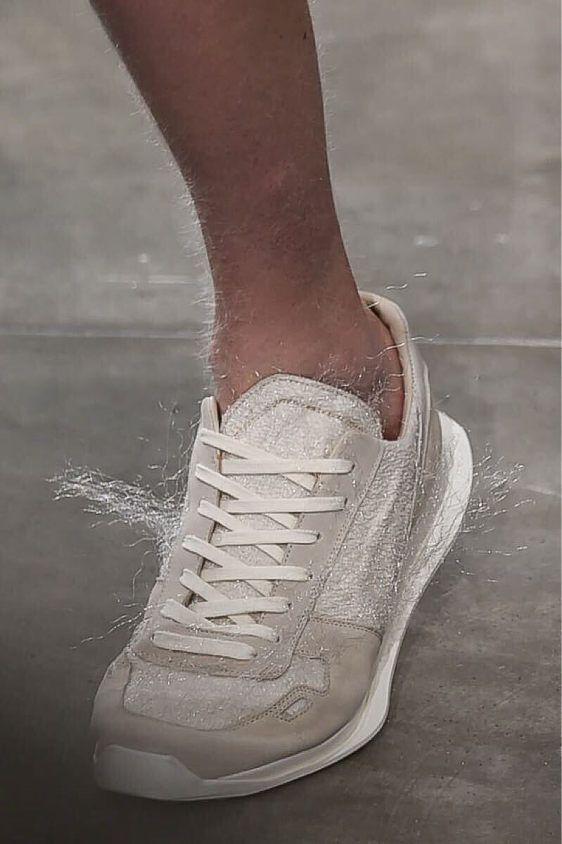 Yahoo!オークション -「rick owens スニーカー 42」(リック Yahoo!オークション -「rick owens スニーカー 42」(リック