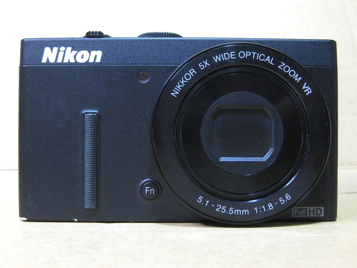 Yahoo!オークション -「nikon coolpix p340」の落札相場・落札価格 Yahoo!オークション -「nikon coolpix p340」の落札相場・落札価格