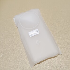 ⑬-1 Xiaomi 14 Ultra ハードケース クリア #ハードケース府