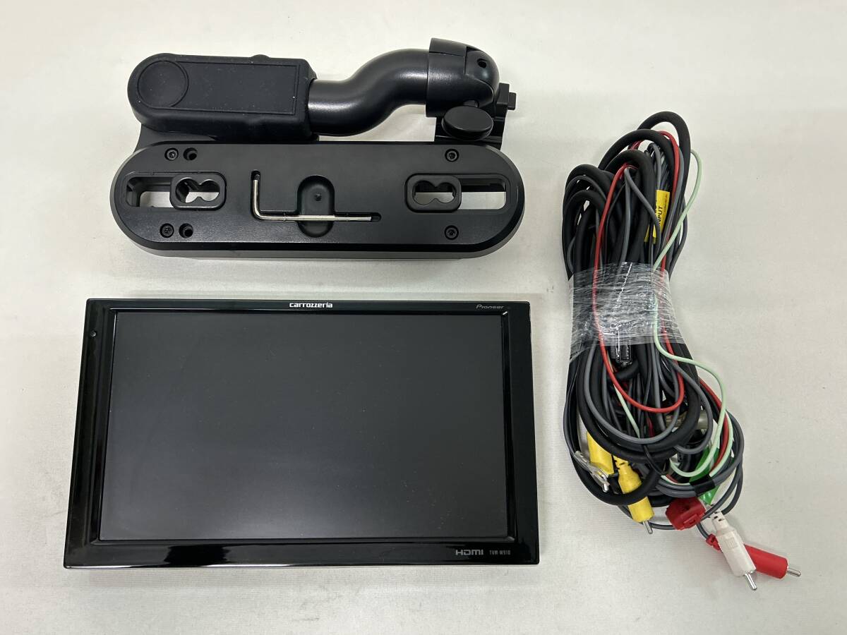 Yahoo!オークション -「tvm w910」(カーナビ) の落札相場・落札価格 Yahoo!オークション -「tvm w910」(カーナビ) の落札相場・落札価格