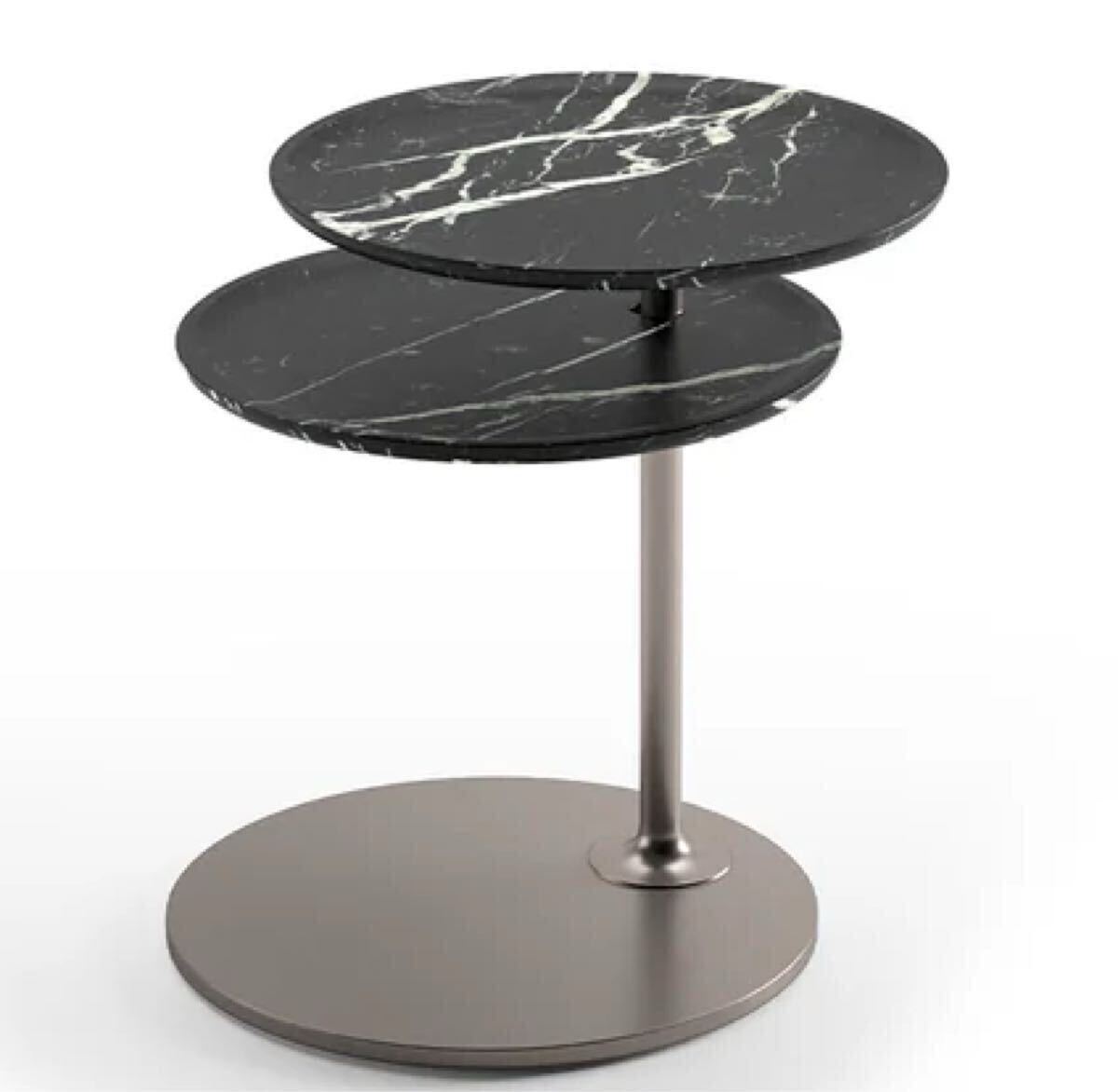Yahoo!オークション -「カッシーナ cassina」(サイドテーブル Yahoo!オークション -「カッシーナ cassina」(サイドテーブル