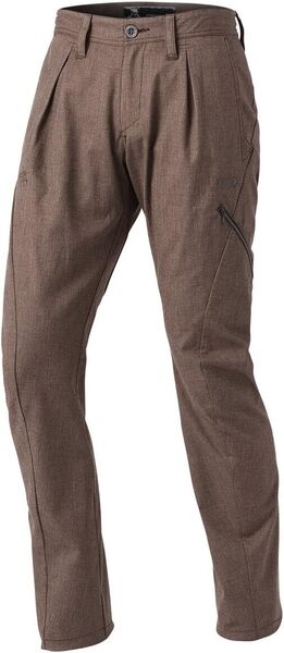 OAKLEY / オークリー Skull 3D Pant スカル 3Dタイトテーパード ストレッチパンツ サイズ 33 / 82cm / 未使用品 O970
