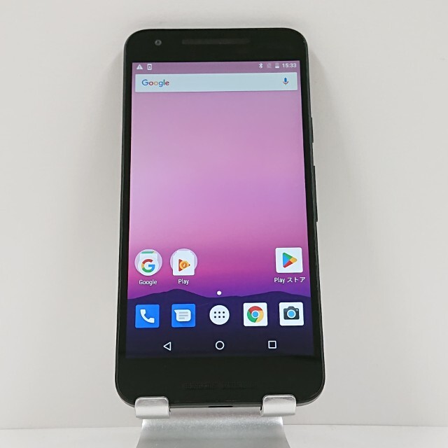 2025年最新】Yahoo!オークション -nexus5(携帯電話 2025年最新】Yahoo!オークション -nexus5(携帯電話