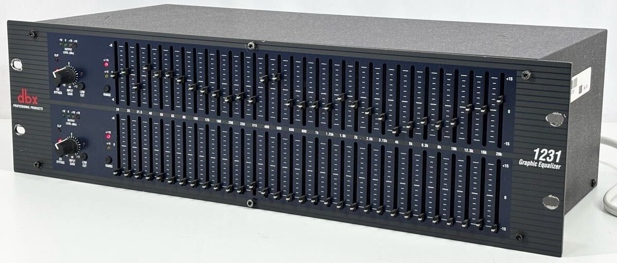 Yahoo!オークション -「dbx 1231」の落札相場・落札価格