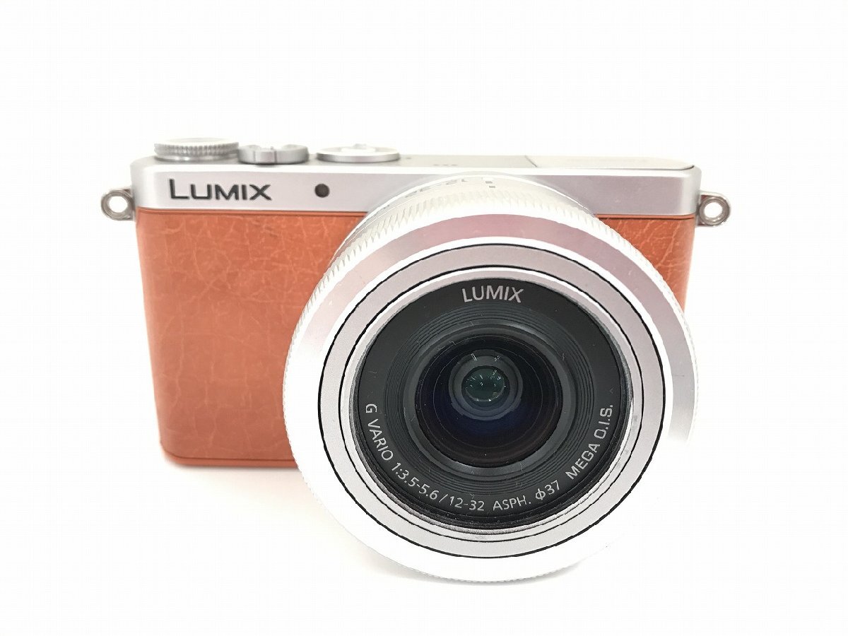 Yahoo!オークション -「lumix gm1 (ジャンク junk)」の落札相場 Yahoo!オークション -「lumix gm1 (ジャンク junk)」の落札相場