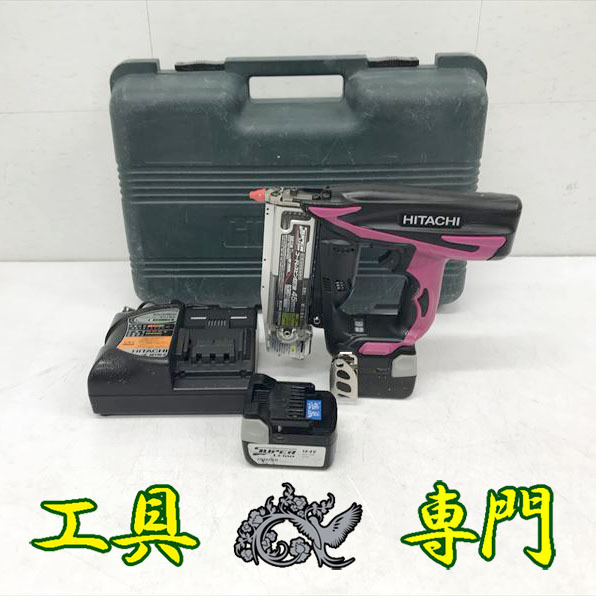 2025年最新】Yahoo!オークション -ピンタッカー 日立の中古品 2025年最新】Yahoo!オークション -ピンタッカー 日立の中古品