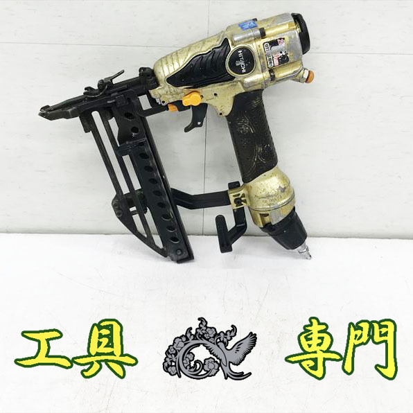 2025年最新】Yahoo!オークション -n5004の中古品・新品・未使用 2025年最新】Yahoo!オークション -n5004の中古品・新品・未使用
