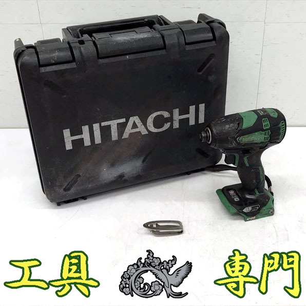 Yahoo!オークション - Q3408 値下げ オーバーホール済み18V Yahoo!オークション - Q3408 値下げ オーバーホール済み18V