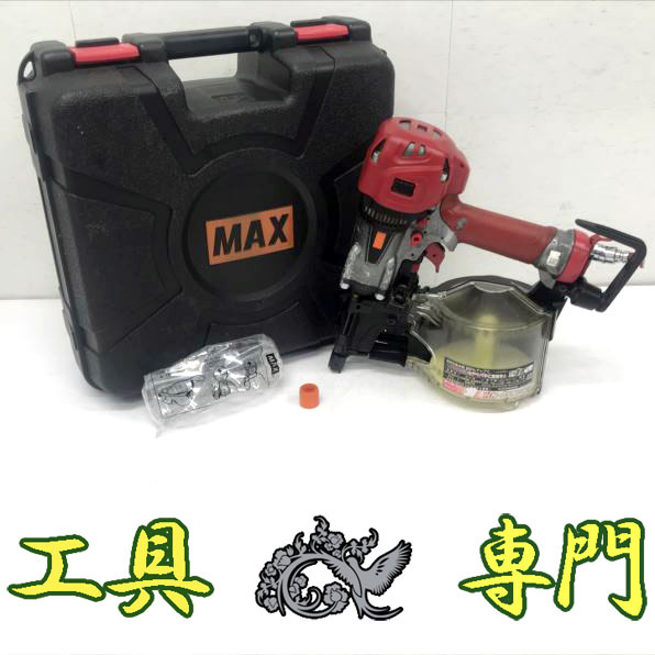 2025年最新】Yahoo!オークション -hn-75n2の中古品・新品・未 2025年最新】Yahoo!オークション -hn-75n2の中古品・新品・未