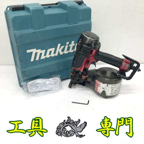 2025年最新】Yahoo!オークション -an731h マキタの中古品・新品 2025年最新】Yahoo!オークション -an731h マキタの中古品・新品