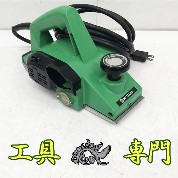 2025年最新】Yahoo!オークション -日立 p35の中古品・新品・未 2025年最新】Yahoo!オークション -日立 p35の中古品・新品・未